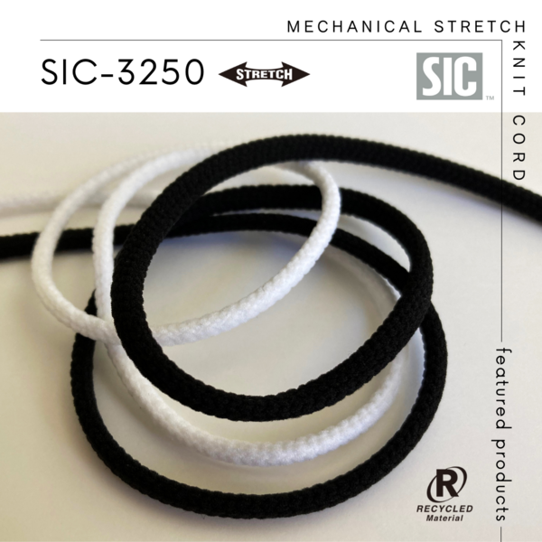 SIC-3250.png