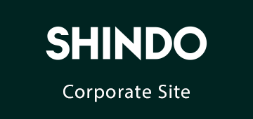 SHINDO Corporate Site